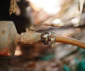 About Water Leak Detection Pros Buxton, ND